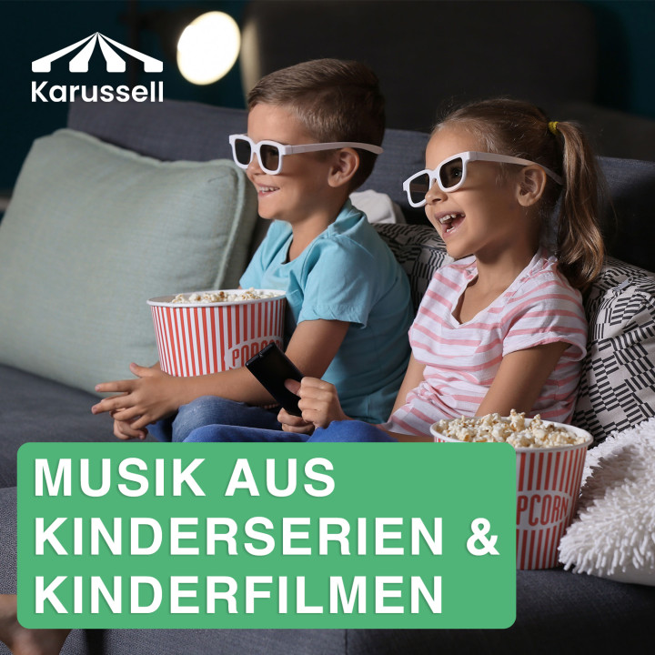 Musik_aus_Kinderserien_%26_Kinderfilmen.jpg