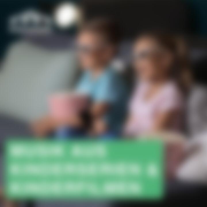 Musik_aus_Kinderserien_%26_Kinderfilmen.jpg