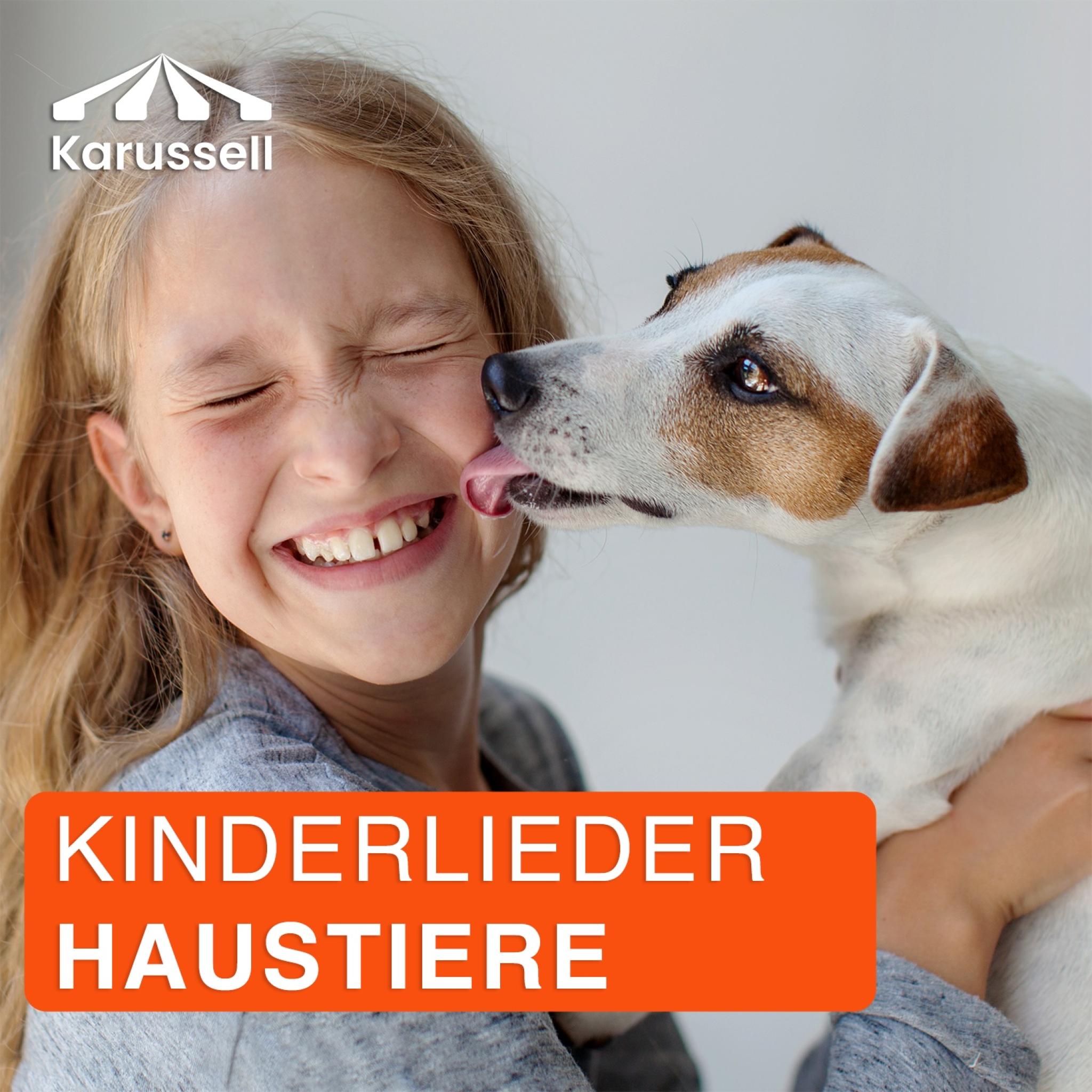 Vorlage_Cover_Haustiere.jpg