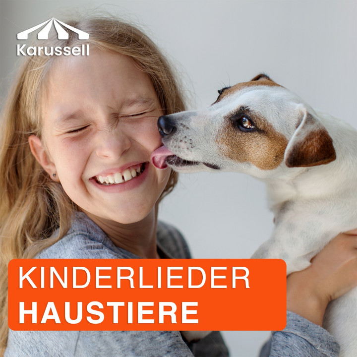 Vorlage_Cover_Haustiere.jpg