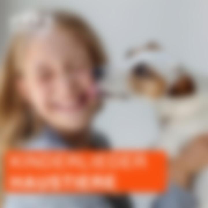 Vorlage_Cover_Haustiere.jpg