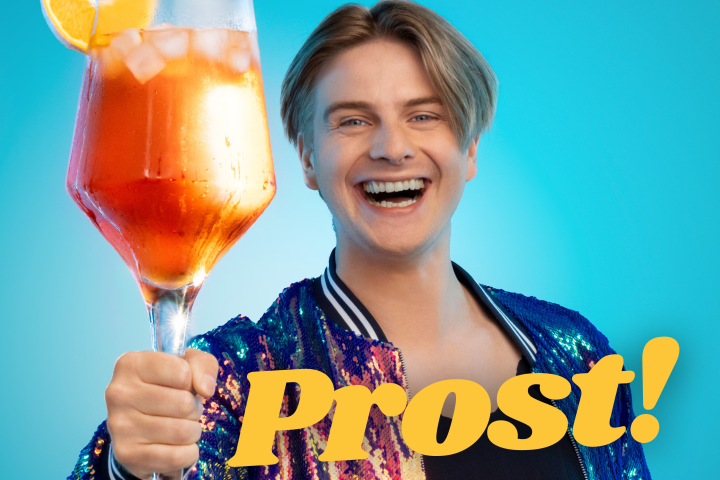 VincentGross-Pressebild-JPG_source.jpg