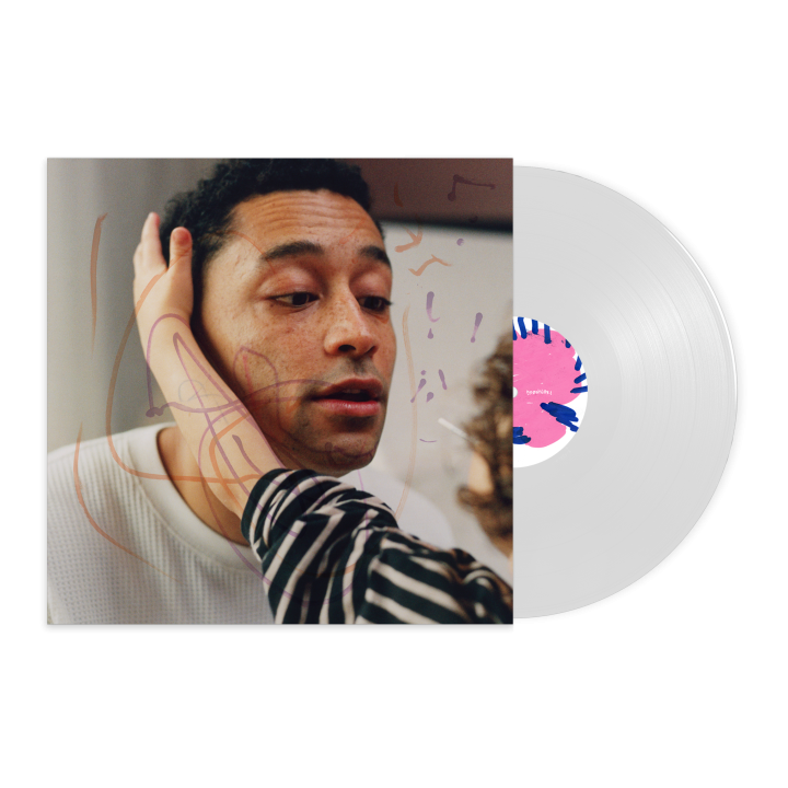 Loyle Carner