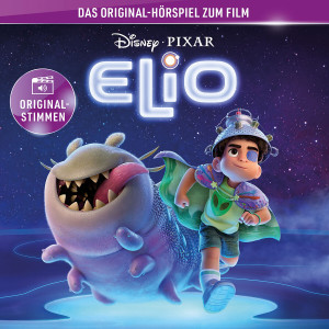 Elio