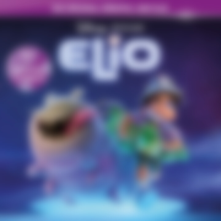 Elio