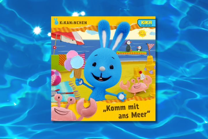 Kikaninchen1.png