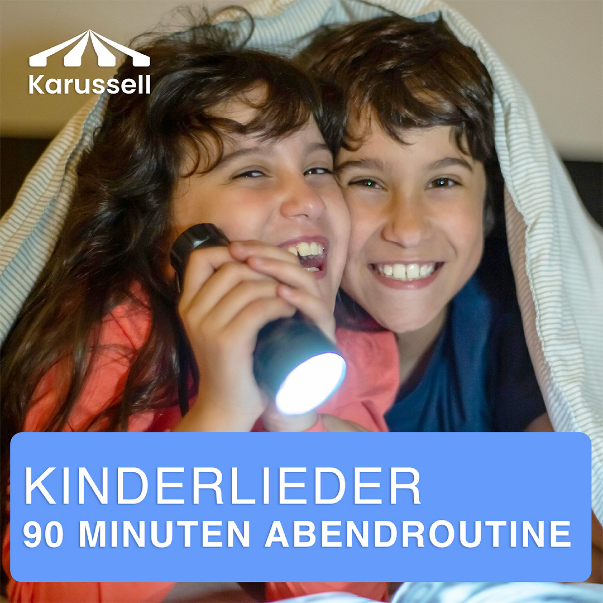 Cover_Abendroutine.jpg