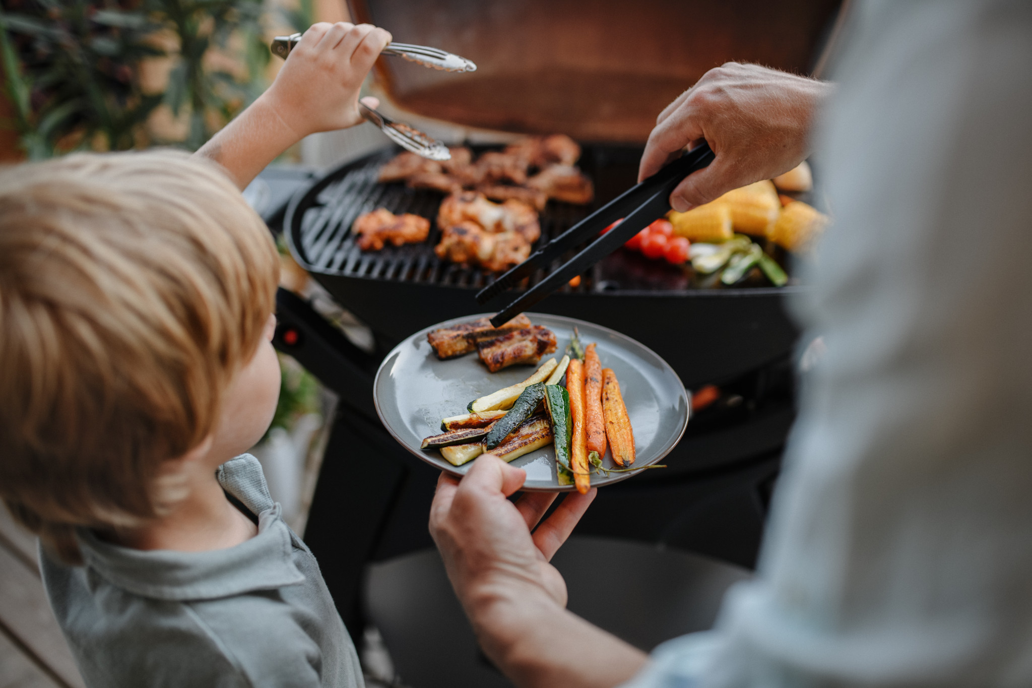 AdobeStock_512321256.jpeg