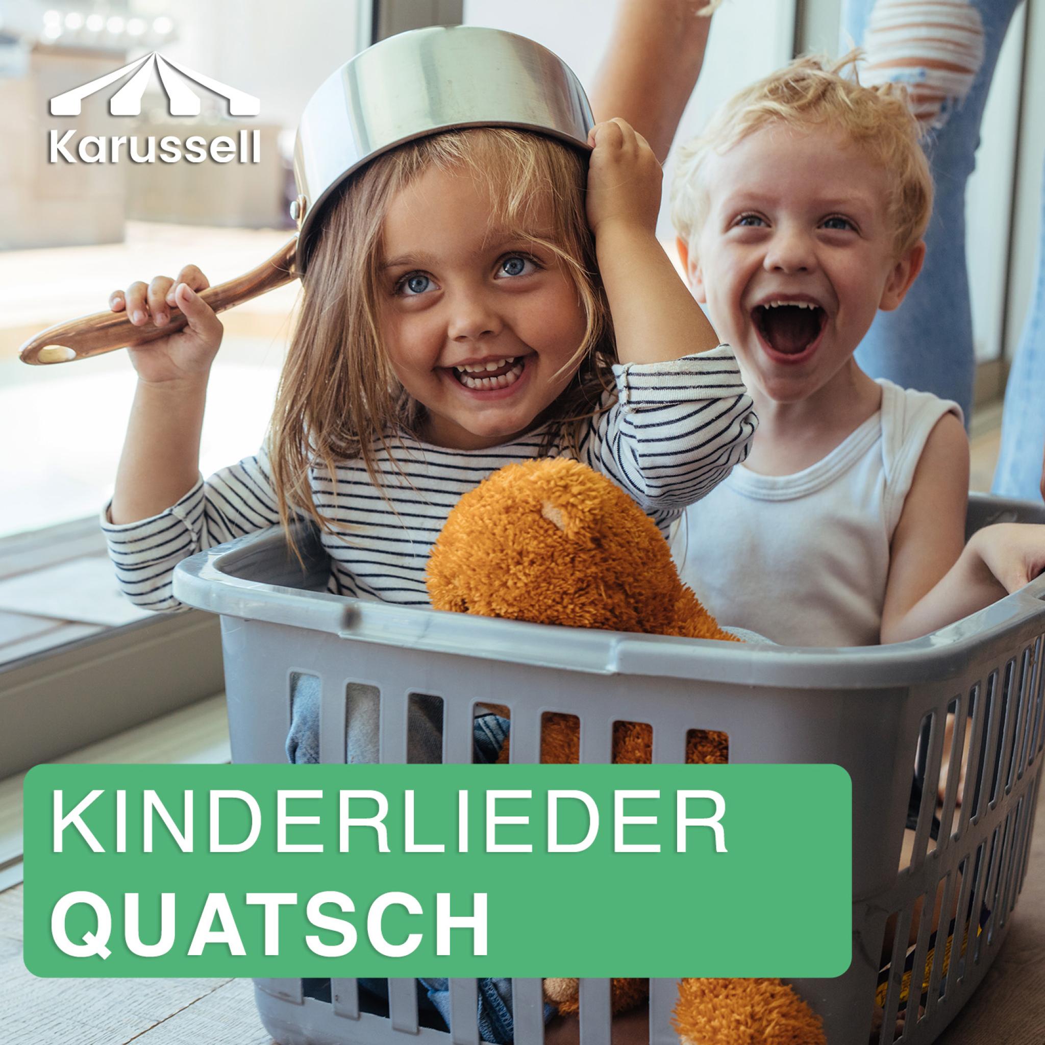 Cover_Vorlage_Quatsch.jpg