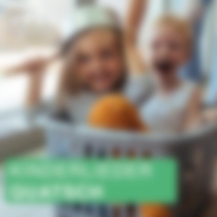 Cover_Vorlage_Quatsch.jpg