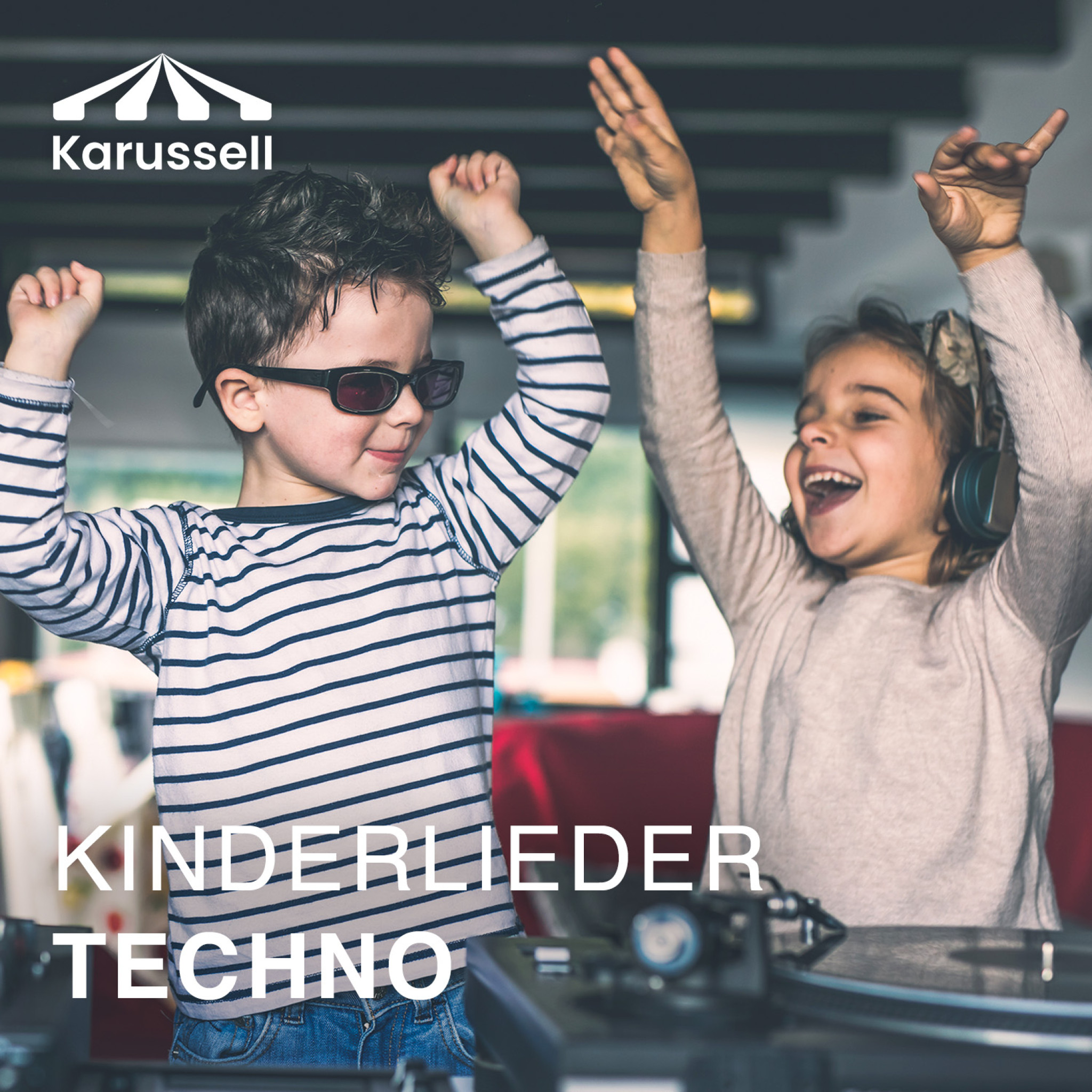 Cover_Techno.jpg