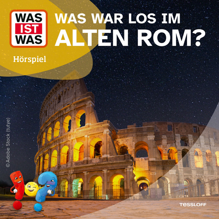 Rom Cover.jpg