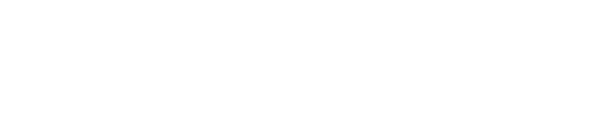 Saltatio Mortis