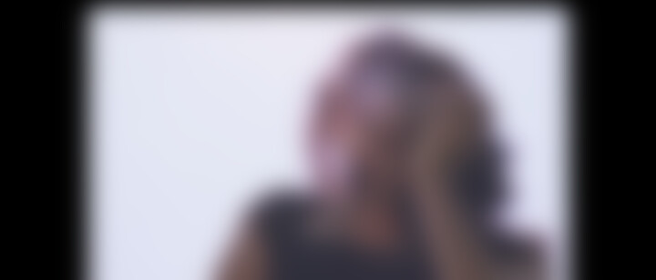 Till There Was You (Lyric Video)