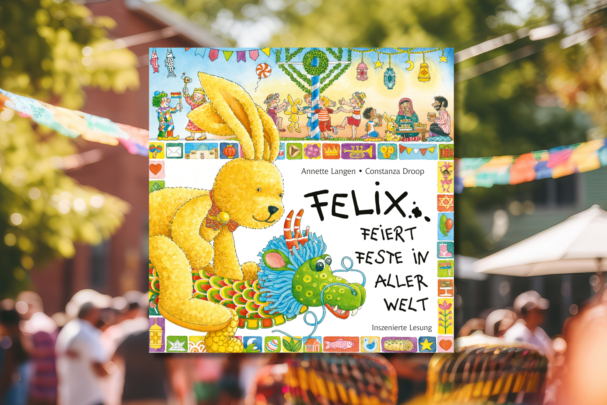 Hummel Bommel nimmt Abschied (3).png