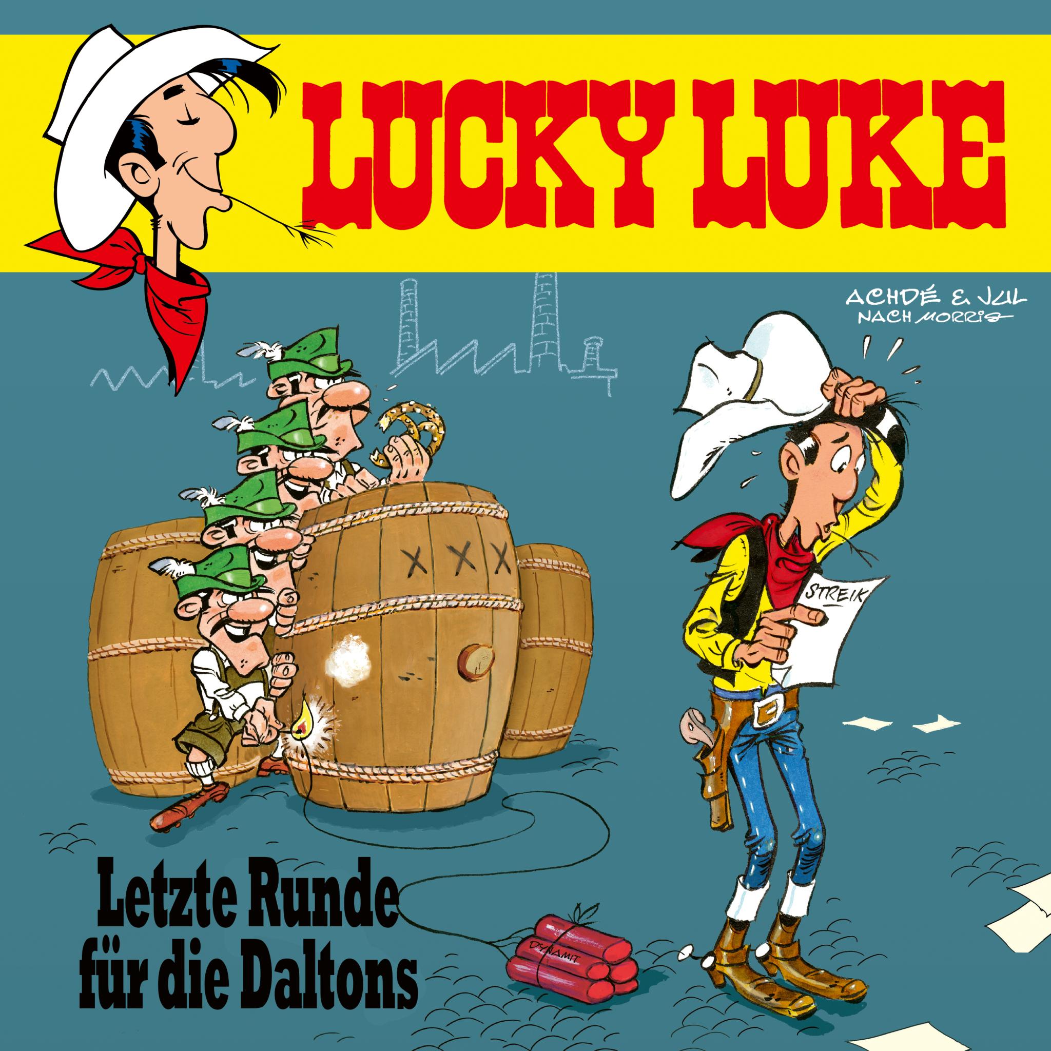Letzte Runde für die Daltons Cover.jpg