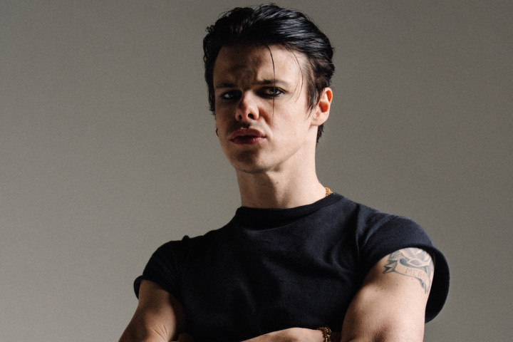 YUNGBLUD
