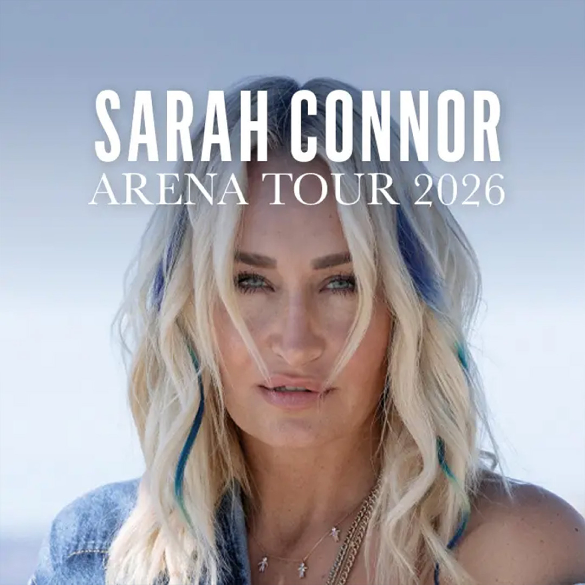 Sarah-Tour-Grafik-2026_source.jpg