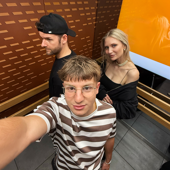Glasperlenspiel Geiles Leben 2025 Cover.png