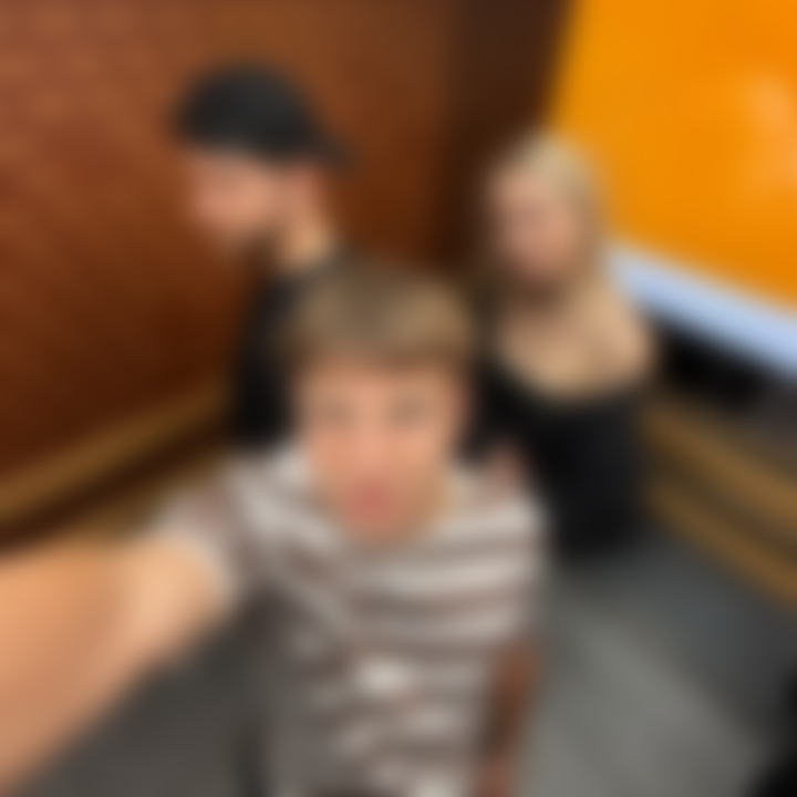 Glasperlenspiel Geiles Leben 2025 Cover.png