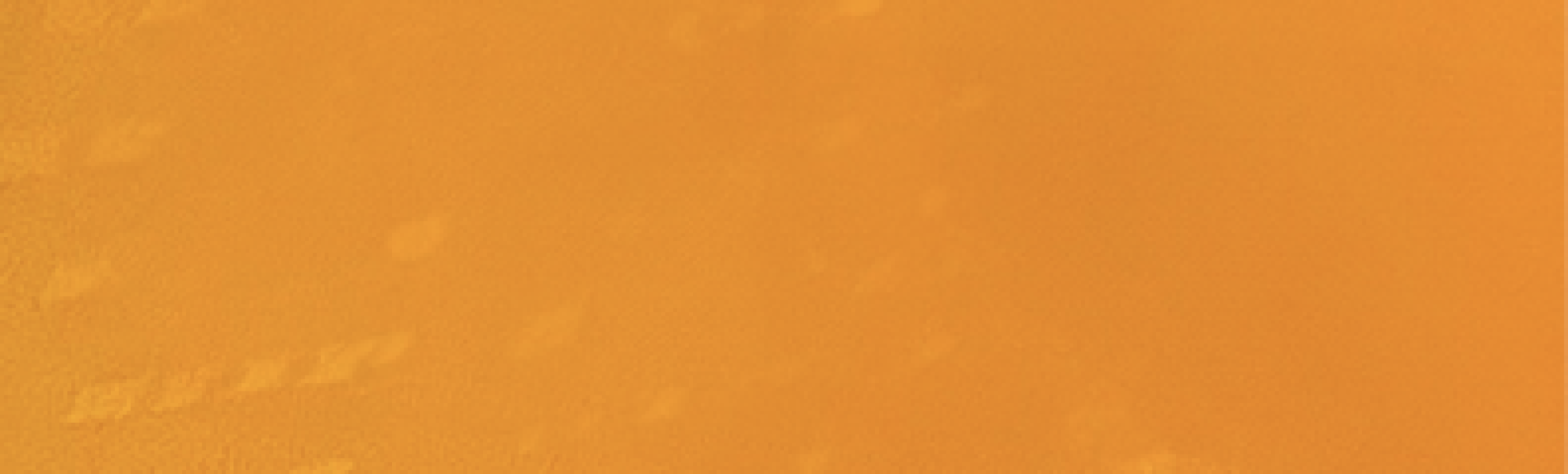 Bildschirmfoto 2025-06-25 um 15.37.48.png