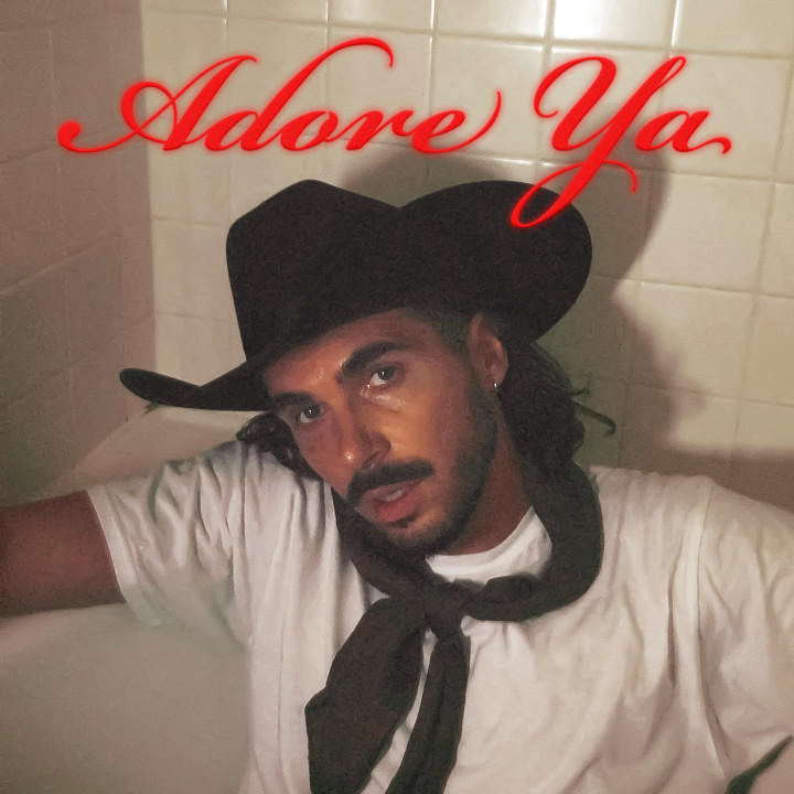 ClockClock - Adore Ya Final Artwork.jpg
