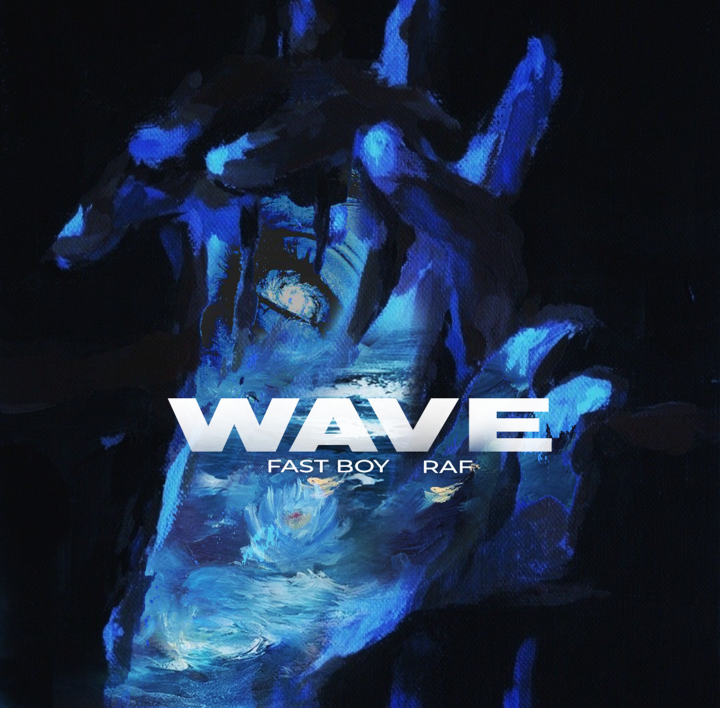 WAVE_ARTCOVER_15_HIGHRES.png