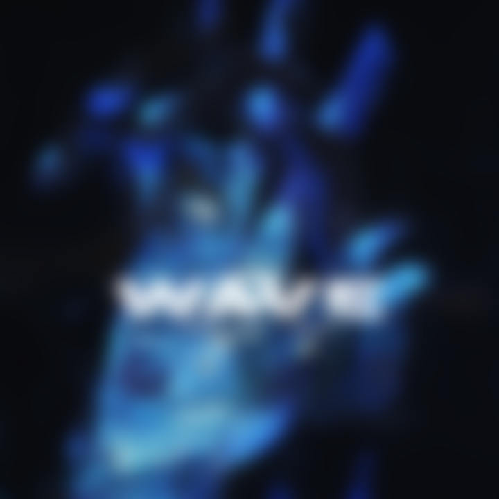 WAVE_ARTCOVER_15_HIGHRES.png