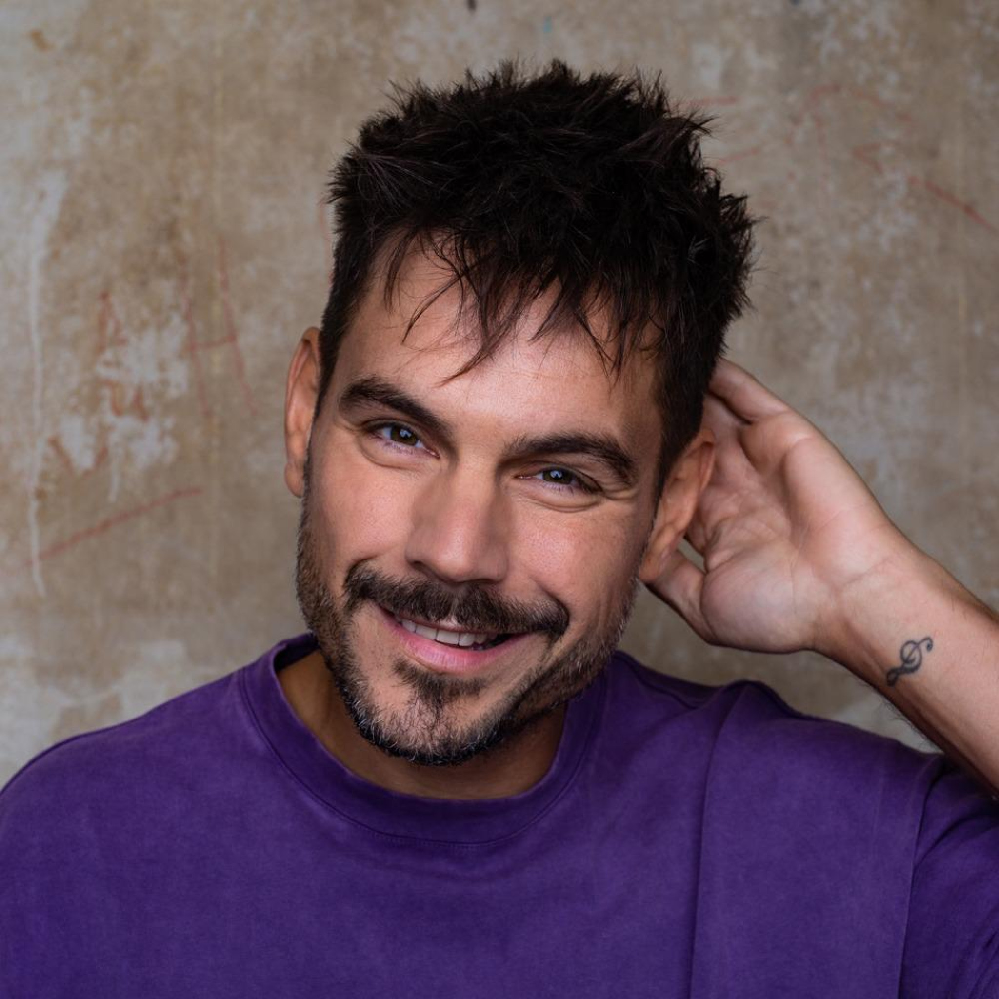 Nevio Passaro