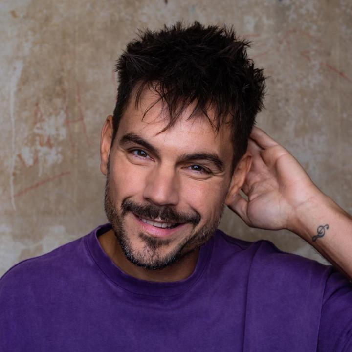 Nevio Passaro