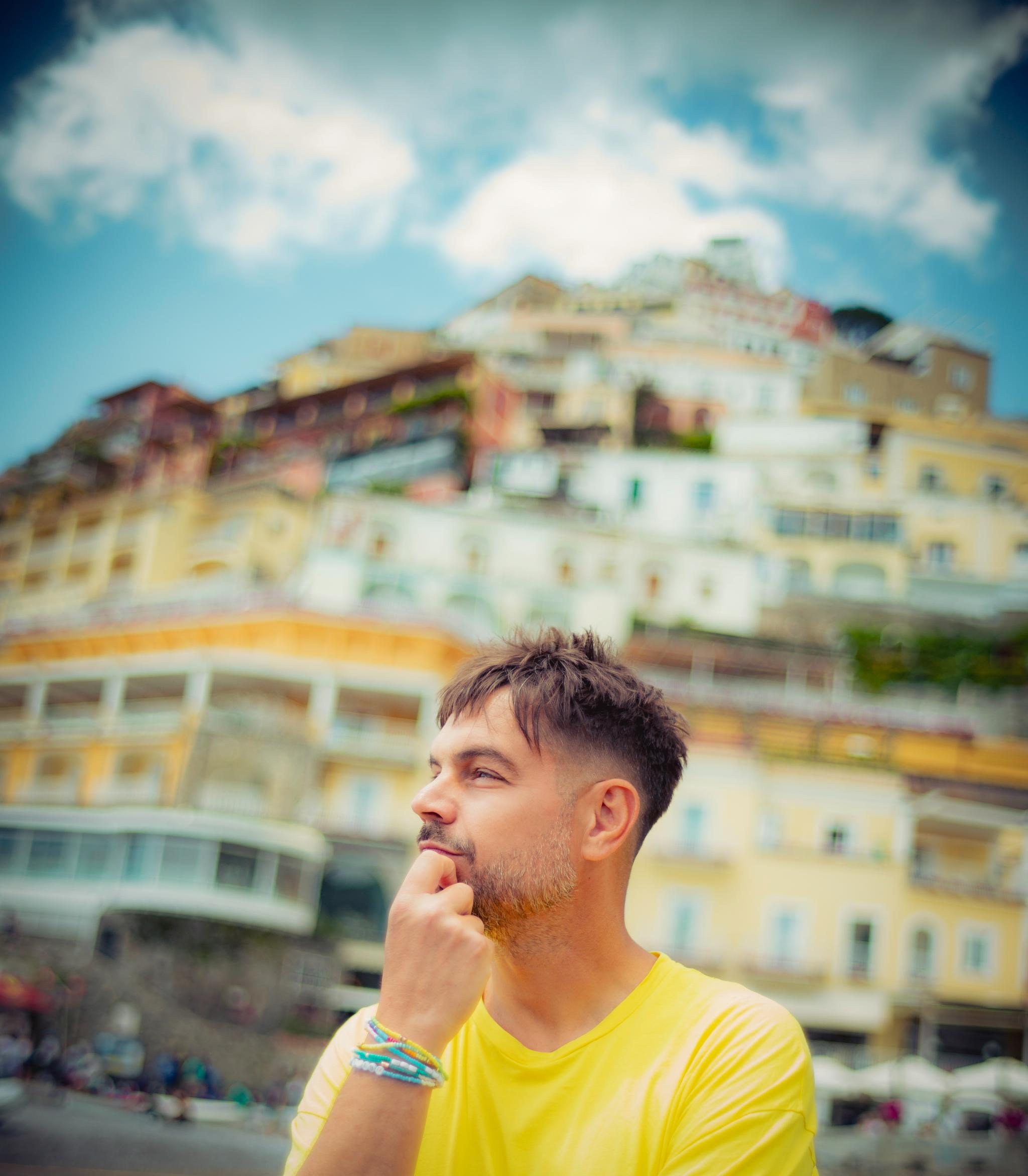 Nevio Passaro 