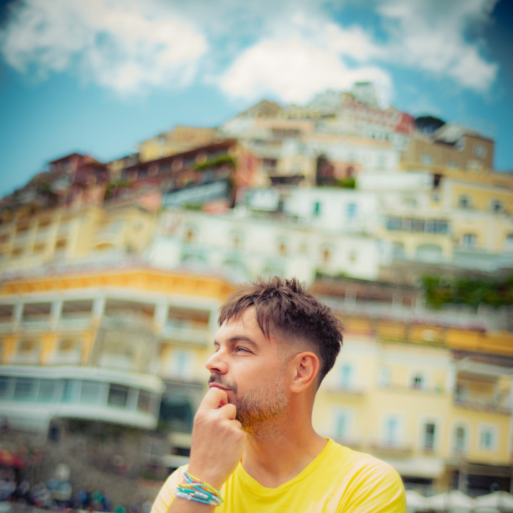 Nevio Passaro 