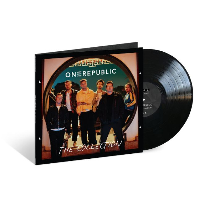 OneRepublic