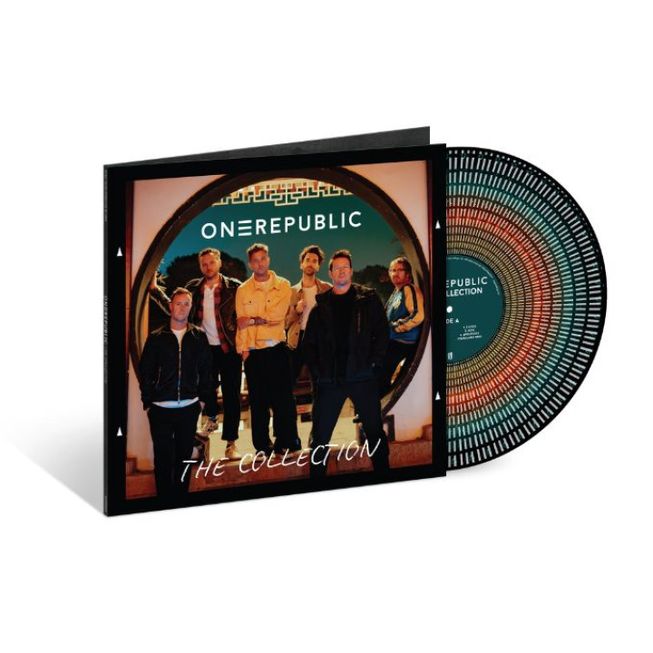 OneRepublic