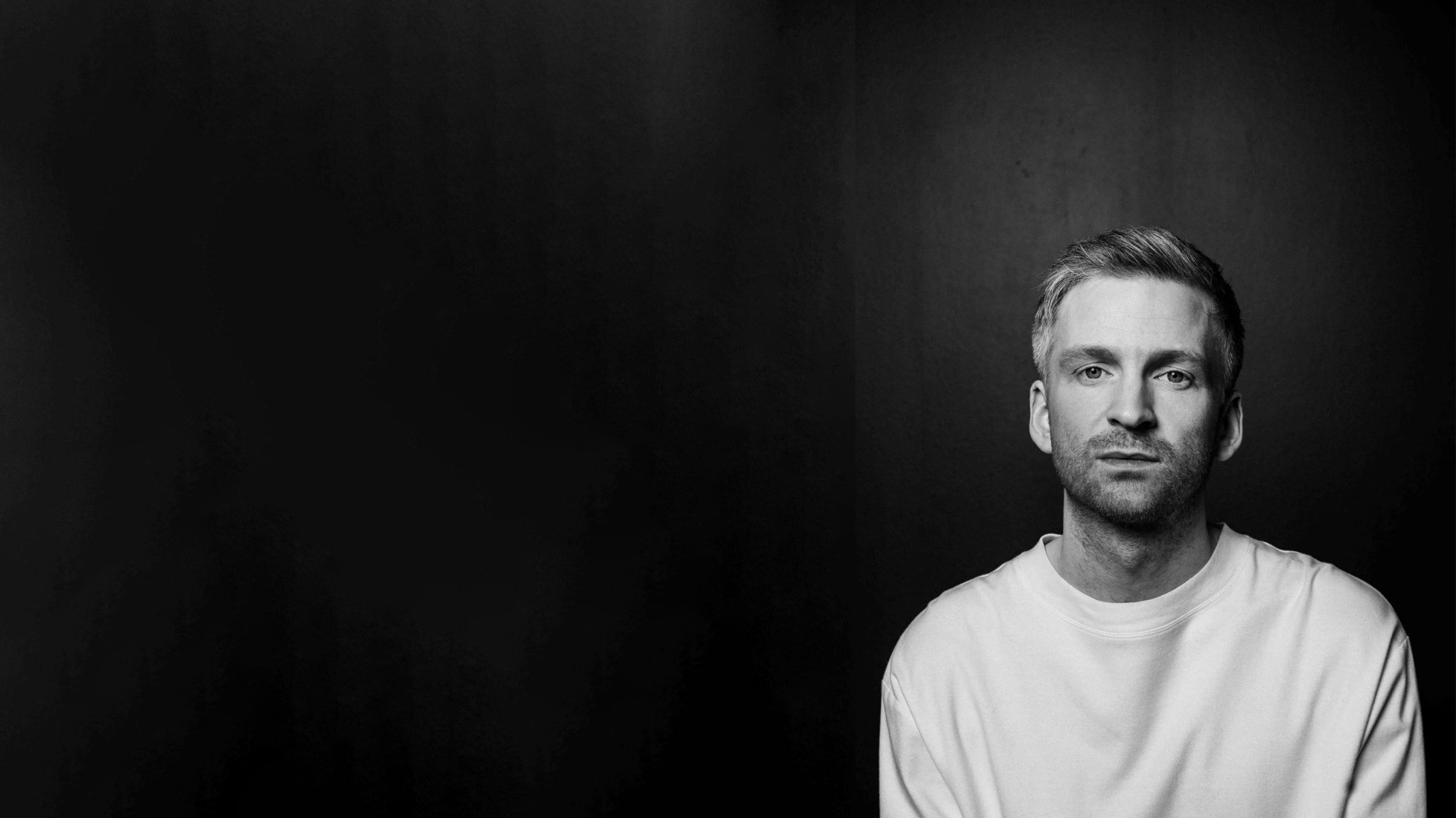 Olafur Arnalds - A Dawning 