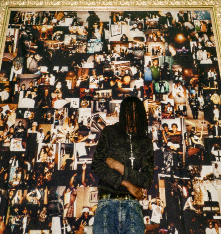 Lelosa Cover BB Tape.jpg