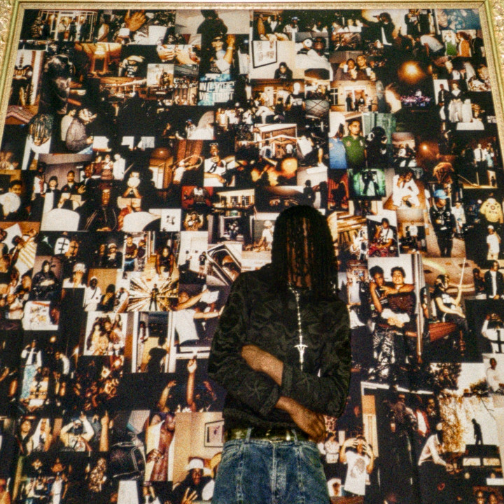 Lelosa Cover BB Tape.jpg