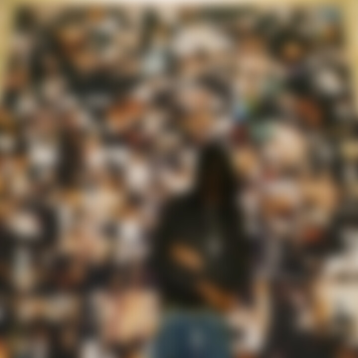 Lelosa Cover BB Tape.jpg