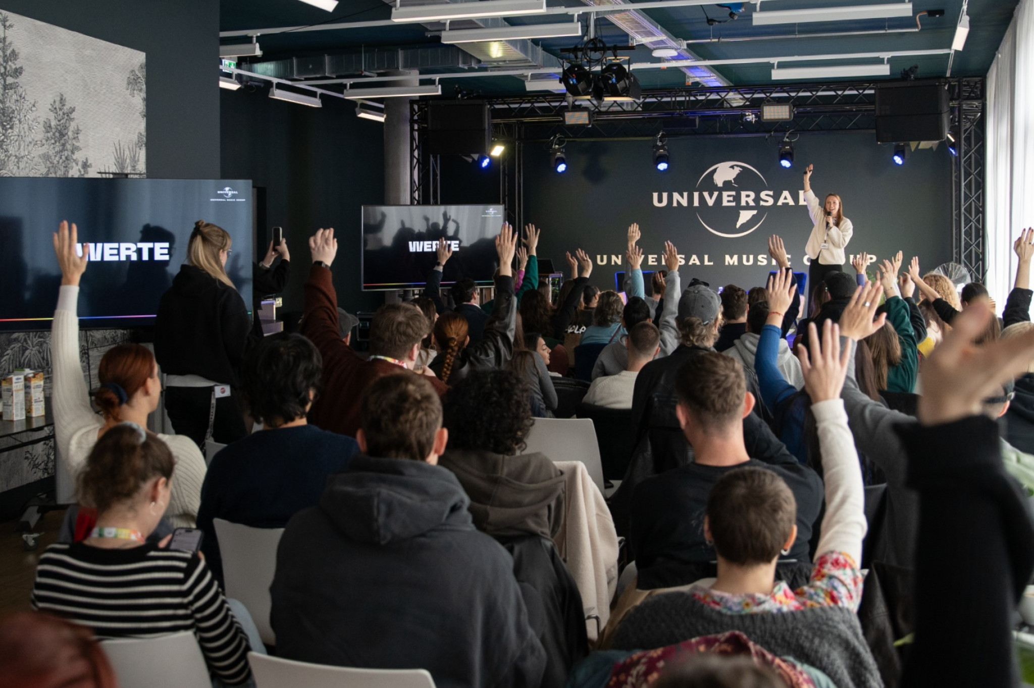 Onboarding Days_Header_Dein Onboarding.JPG