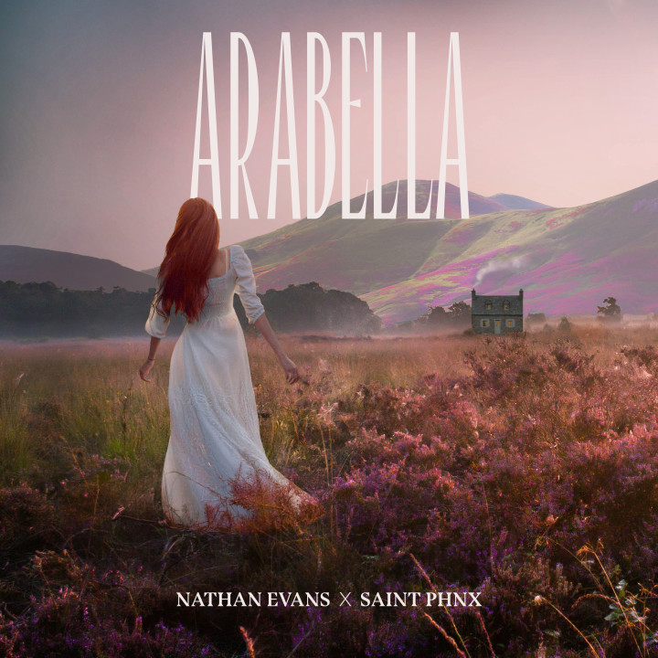 Nathan Evans- Arabella Cover.jpg