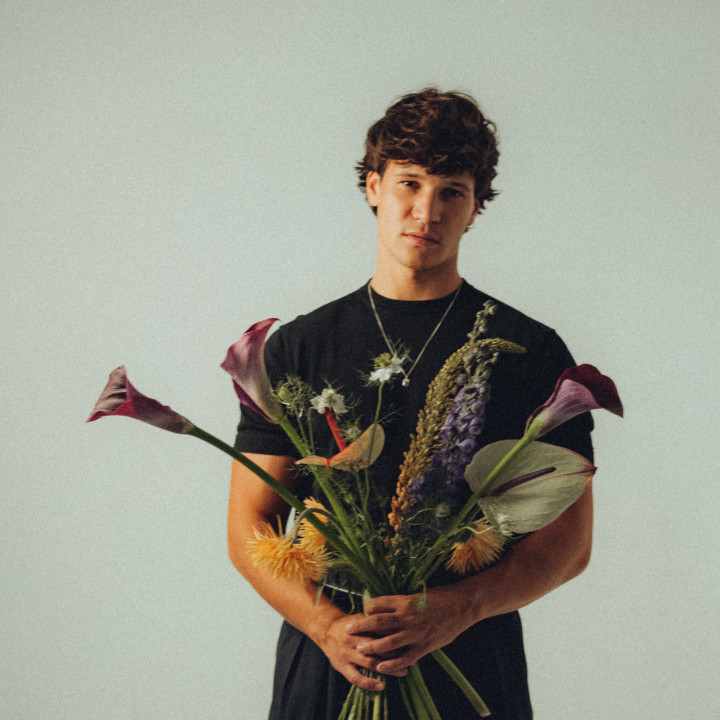 Wincent Weiss - Langsam - Cover.jpg