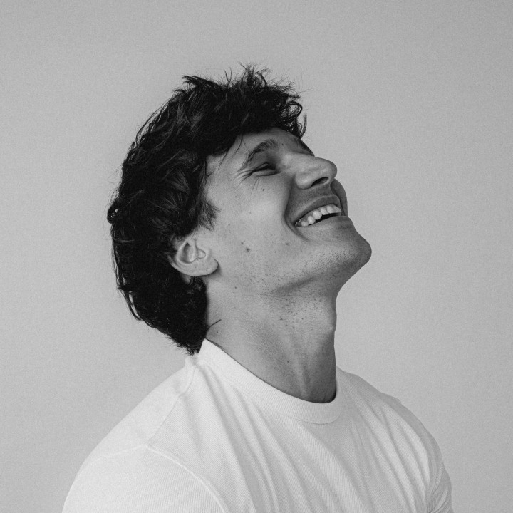 Wincent Weiss