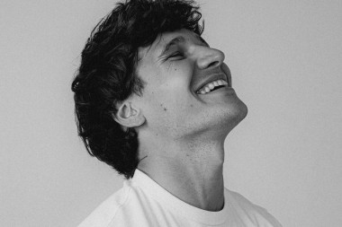 Wincent Weiss