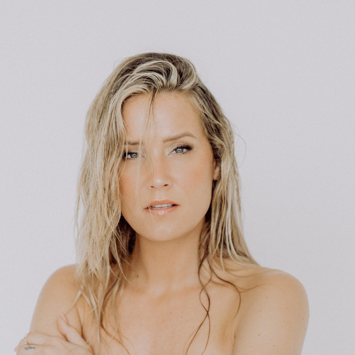 Sonia Liebing Pressebilder 2025.jpg