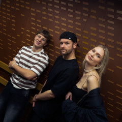 L1021431.jpg