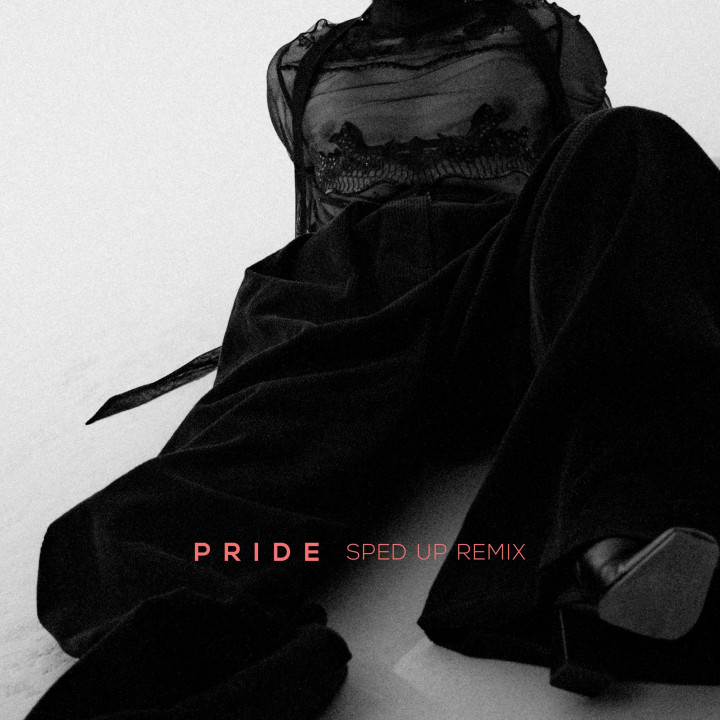 PRIDE Felix Jaehn Cover.jpg