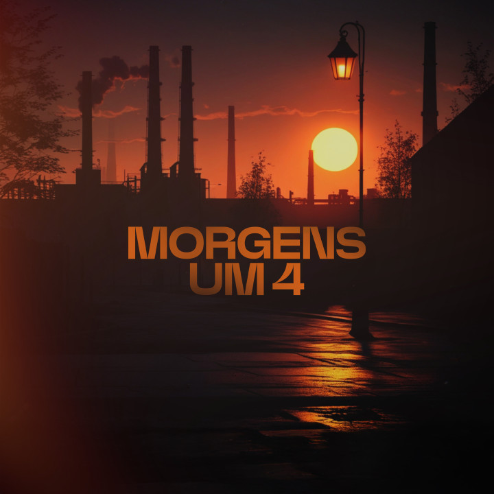 Zymba - Morgens um 4 - Cover.jpg