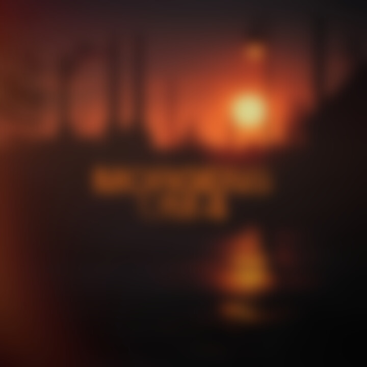 Zymba - Morgens um 4 - Cover.jpg
