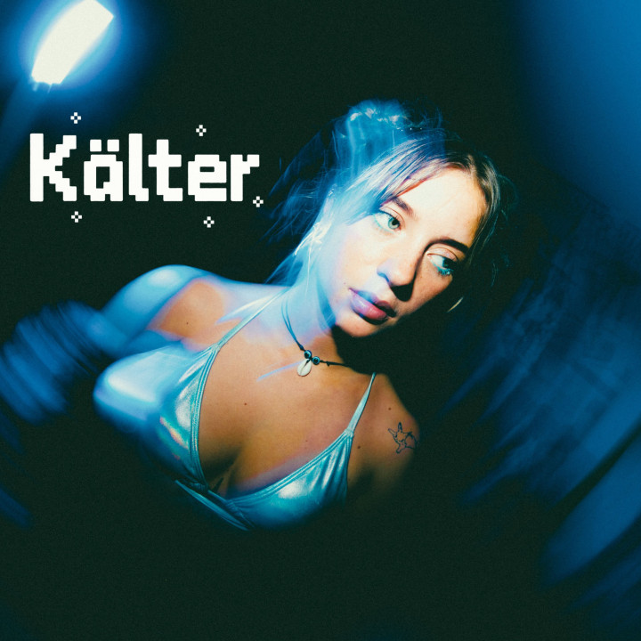 MARA Kälter_Cover.jpg
