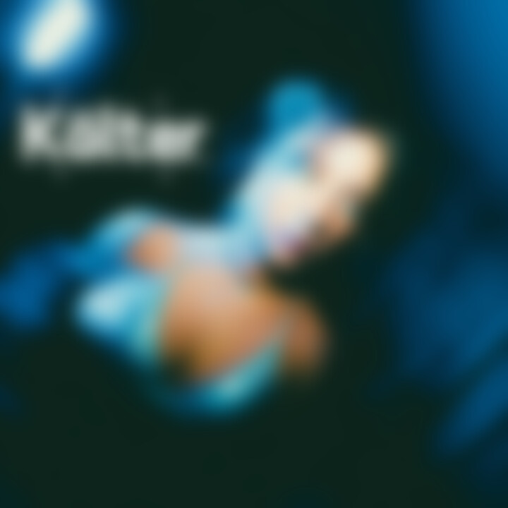 MARA Kälter_Cover.jpg